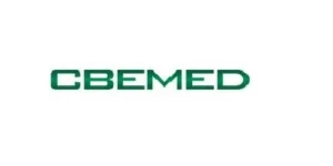 Logo-Cbemed-Consulta-Remedios