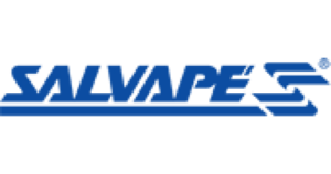 Logo_Salvape-600x315