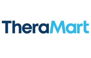 THERAMART_LOGO_PNG