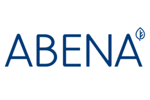 abena_logo