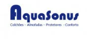 logo-aquasonus-consulta-remedios