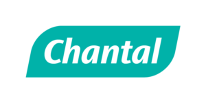 logo-chantal